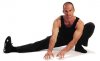   - Loaded Stretching