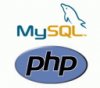   PHP MYSQL -  