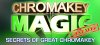 ChromaKey Magic
