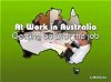       / At Work In Australia - Getting On with the job (2006) DVD5