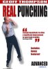      / Real Punching Geoff Thompson (2005)