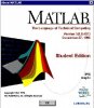 Matlab.     (2004)