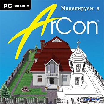   ArCon
