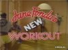      (Jane Fonda New Workout) (1997)