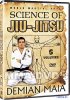  -  2 / Science of Jiu-Jitsu 2 - 7 Vol with Demian Maia