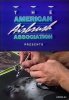       / Introduction to Airbrushing (1998)