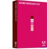 Adobe InDesign CS4 Tutorials (2009) 