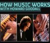    / How Music Works with Howard Goodall (2006/HDTV Rip) 