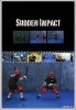    / Sudden Impact with Demi Barbito (2004) DVDRip 