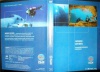 PADI Wreck Diving   /     (2006/DVD5)