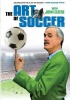   / The Art of Soccer (2008) DVDRip