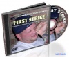  :       / First Strike (2005)