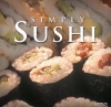    / Simply Sushi (2004/DVDRip)
