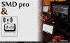   :   FL Studio  SMD pro (2010)