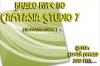   Camtasia Studio 7 (2010) PCRec