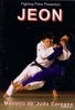    -    Korean Judo Master Instructional (2002) DVDRip