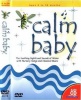   / Calm Baby (2003/DVDRip)