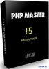 PHP MASTER:    PHP-  3  (2009)