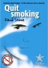    (David Stone`s - Quit smoking) [2009]