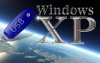   Windows XP   -   (RU/ENG)