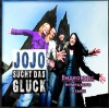   .    / Jojo sucht das Gluck (2010)
