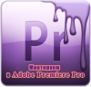    Adobe Premiere Pro (2012)